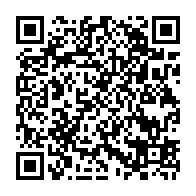 qrcode:https://www.college-lycee-iroise-brest.ac-rennes.fr/2076