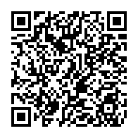 qrcode:https://www.college-lycee-iroise-brest.ac-rennes.fr/874