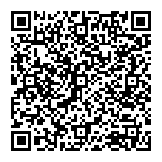 qrcode:https://www.college-lycee-iroise-brest.ac-rennes.fr/spip.php?rubrique115