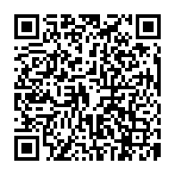 qrcode:https://www.college-lycee-iroise-brest.ac-rennes.fr/667