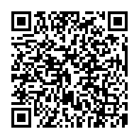 qrcode:https://www.college-lycee-iroise-brest.ac-rennes.fr/491