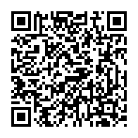 qrcode:https://www.college-lycee-iroise-brest.ac-rennes.fr/471