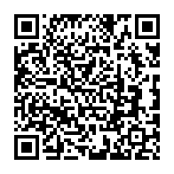 qrcode:https://www.college-lycee-iroise-brest.ac-rennes.fr/931