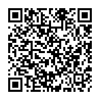 qrcode:https://www.college-lycee-iroise-brest.ac-rennes.fr/711
