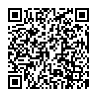 qrcode:https://www.college-lycee-iroise-brest.ac-rennes.fr/195