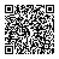 qrcode:https://www.college-lycee-iroise-brest.ac-rennes.fr/853