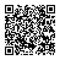 qrcode:https://www.college-lycee-iroise-brest.ac-rennes.fr/1438