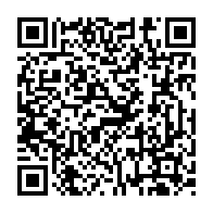 qrcode:https://www.college-lycee-iroise-brest.ac-rennes.fr/662