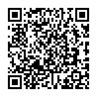 qrcode:https://www.college-lycee-iroise-brest.ac-rennes.fr/2281