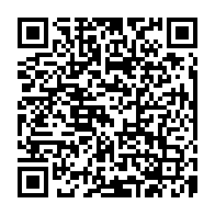 qrcode:https://www.college-lycee-iroise-brest.ac-rennes.fr/1611
