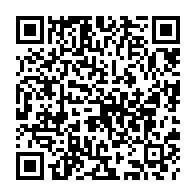 qrcode:https://www.college-lycee-iroise-brest.ac-rennes.fr/2144