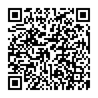 qrcode:https://www.college-lycee-iroise-brest.ac-rennes.fr/504