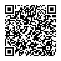 qrcode:https://www.college-lycee-iroise-brest.ac-rennes.fr/752