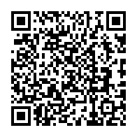 qrcode:https://www.college-lycee-iroise-brest.ac-rennes.fr/2266