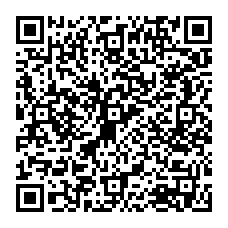 qrcode:https://www.college-lycee-iroise-brest.ac-rennes.fr/spip.php?rubrique170