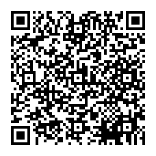 qrcode:https://www.college-lycee-iroise-brest.ac-rennes.fr/spip.php?rubrique45