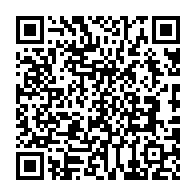 qrcode:https://www.college-lycee-iroise-brest.ac-rennes.fr/1861