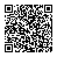 qrcode:https://www.college-lycee-iroise-brest.ac-rennes.fr/1875
