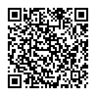 qrcode:https://www.college-lycee-iroise-brest.ac-rennes.fr/776