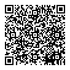qrcode:https://www.college-lycee-iroise-brest.ac-rennes.fr/spip.php?rubrique90