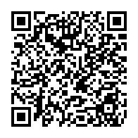 qrcode:https://www.college-lycee-iroise-brest.ac-rennes.fr/262