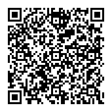 qrcode:https://www.college-lycee-iroise-brest.ac-rennes.fr/spip.php?rubrique108