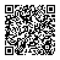 qrcode:https://www.college-lycee-iroise-brest.ac-rennes.fr/2112
