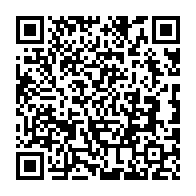 qrcode:https://www.college-lycee-iroise-brest.ac-rennes.fr/592