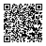 qrcode:https://www.college-lycee-iroise-brest.ac-rennes.fr/616