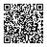 qrcode:https://www.college-lycee-iroise-brest.ac-rennes.fr/2189