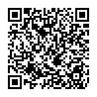 qrcode:https://www.college-lycee-iroise-brest.ac-rennes.fr/659
