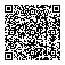 qrcode:https://www.college-lycee-iroise-brest.ac-rennes.fr/spip.php?rubrique61