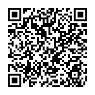 qrcode:https://www.college-lycee-iroise-brest.ac-rennes.fr/135