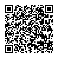 qrcode:https://www.college-lycee-iroise-brest.ac-rennes.fr/304