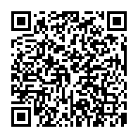 qrcode:https://www.college-lycee-iroise-brest.ac-rennes.fr/434