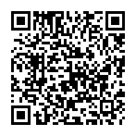 qrcode:https://www.college-lycee-iroise-brest.ac-rennes.fr/1008