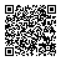 qrcode:https://www.college-lycee-iroise-brest.ac-rennes.fr/440