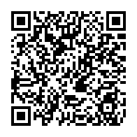 qrcode:https://www.college-lycee-iroise-brest.ac-rennes.fr/655