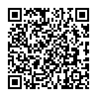 qrcode:https://www.college-lycee-iroise-brest.ac-rennes.fr/2177