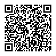 qrcode:https://www.college-lycee-iroise-brest.ac-rennes.fr/508