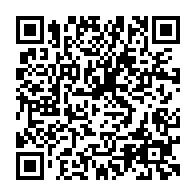 qrcode:https://www.college-lycee-iroise-brest.ac-rennes.fr/1911
