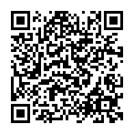 qrcode:https://www.college-lycee-iroise-brest.ac-rennes.fr/595