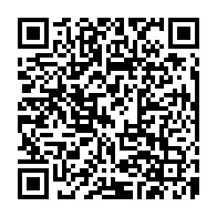 qrcode:https://www.college-lycee-iroise-brest.ac-rennes.fr/2140