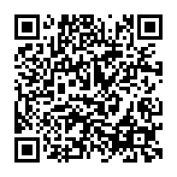 qrcode:https://www.college-lycee-iroise-brest.ac-rennes.fr/996