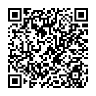 qrcode:https://www.college-lycee-iroise-brest.ac-rennes.fr/706