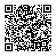 qrcode:https://www.college-lycee-iroise-brest.ac-rennes.fr/109