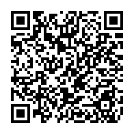 qrcode:https://www.college-lycee-iroise-brest.ac-rennes.fr/903