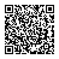 qrcode:https://www.college-lycee-iroise-brest.ac-rennes.fr/959