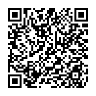qrcode:https://www.college-lycee-iroise-brest.ac-rennes.fr/2261