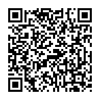 qrcode:https://www.college-lycee-iroise-brest.ac-rennes.fr/302